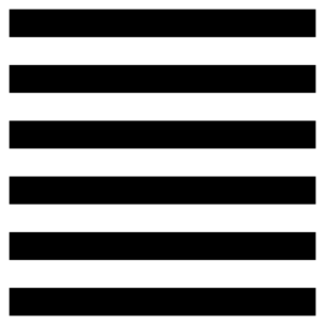 Iching-hexagram-01-qian-the-creative