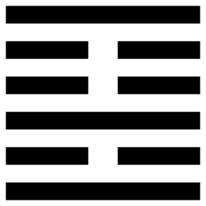 Iching-hexagram-22-bi-adornment-grace