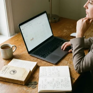how I Ching Can Bring Clarity To Career Decisions